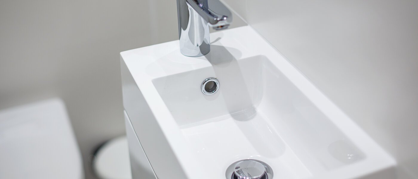 appartement München Schwabing 02 2ème s. de bain 12475