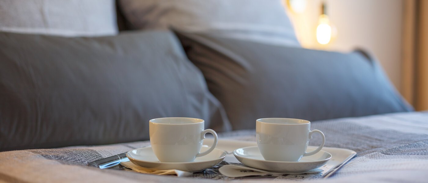 appartement München Schwabing 03 2ième chambre 12475