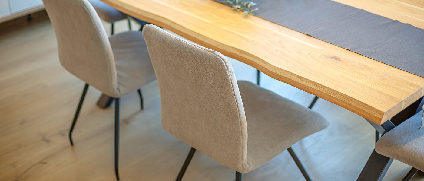 appartement München Schwabing 03 pièce à vivre 12475