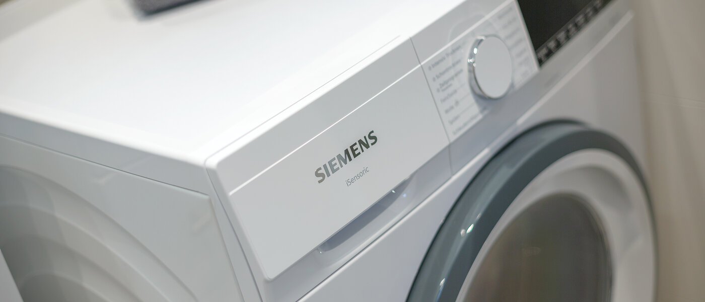 appartement München Schwabing 03 1ère salle de bain 12475