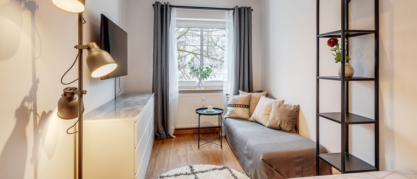 Désolé, cet objet est déjà loué