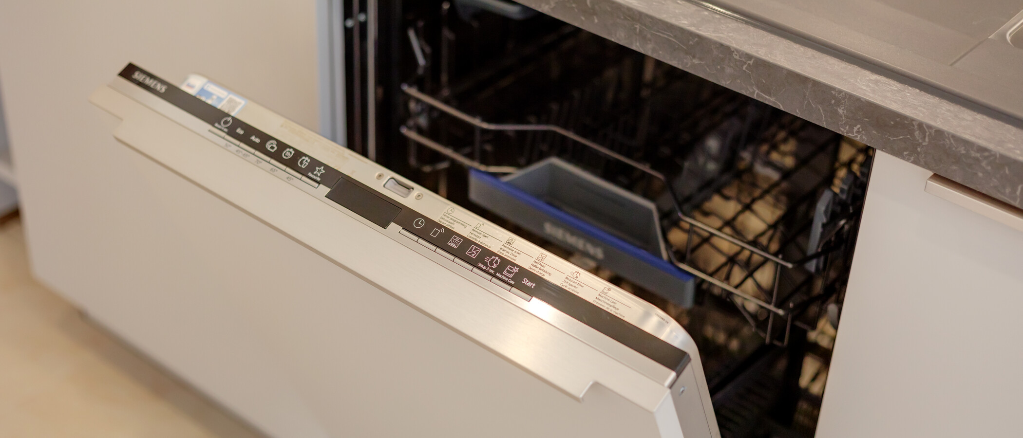 appartement München Sendling 03 cuisine 12477