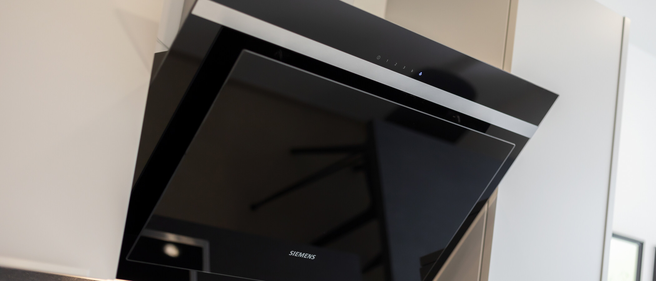 appartement München Sendling 04 cuisine 12477