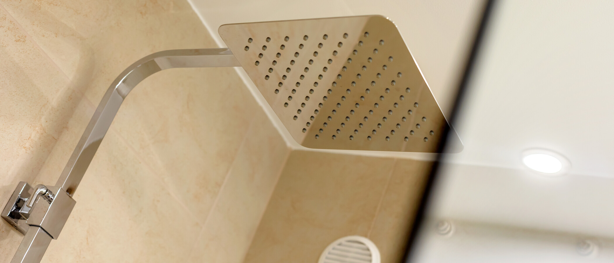 appartement München Sendling 02 salle de bain 12477