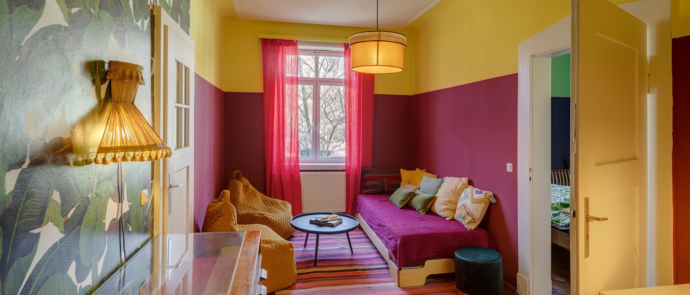 Désolé, cet objet est déjà loué