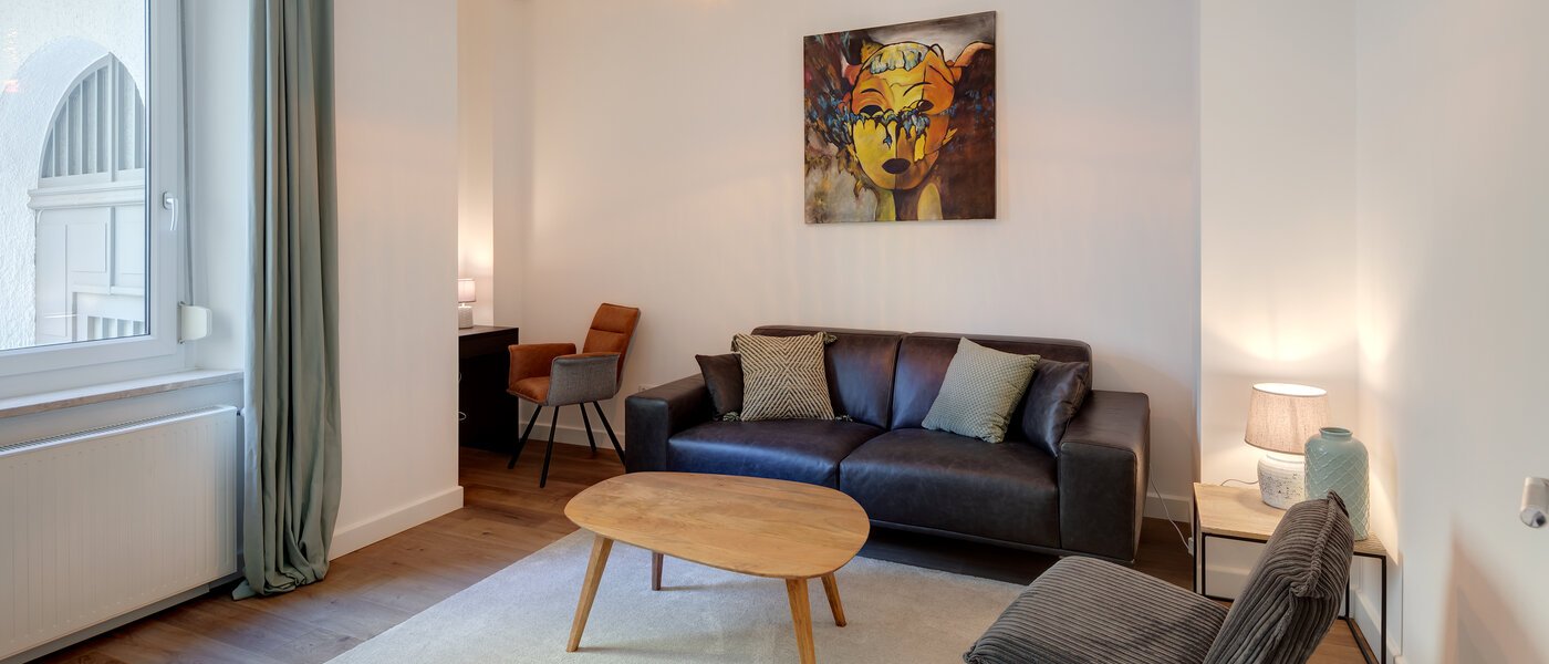 Désolé, cet objet est déjà loué