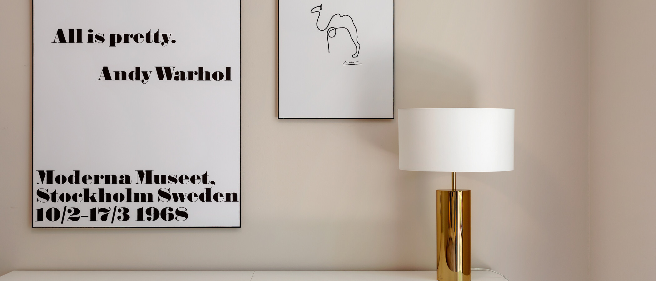 appartement München Nymphenburg-Gern 03 1ère chambre 12482