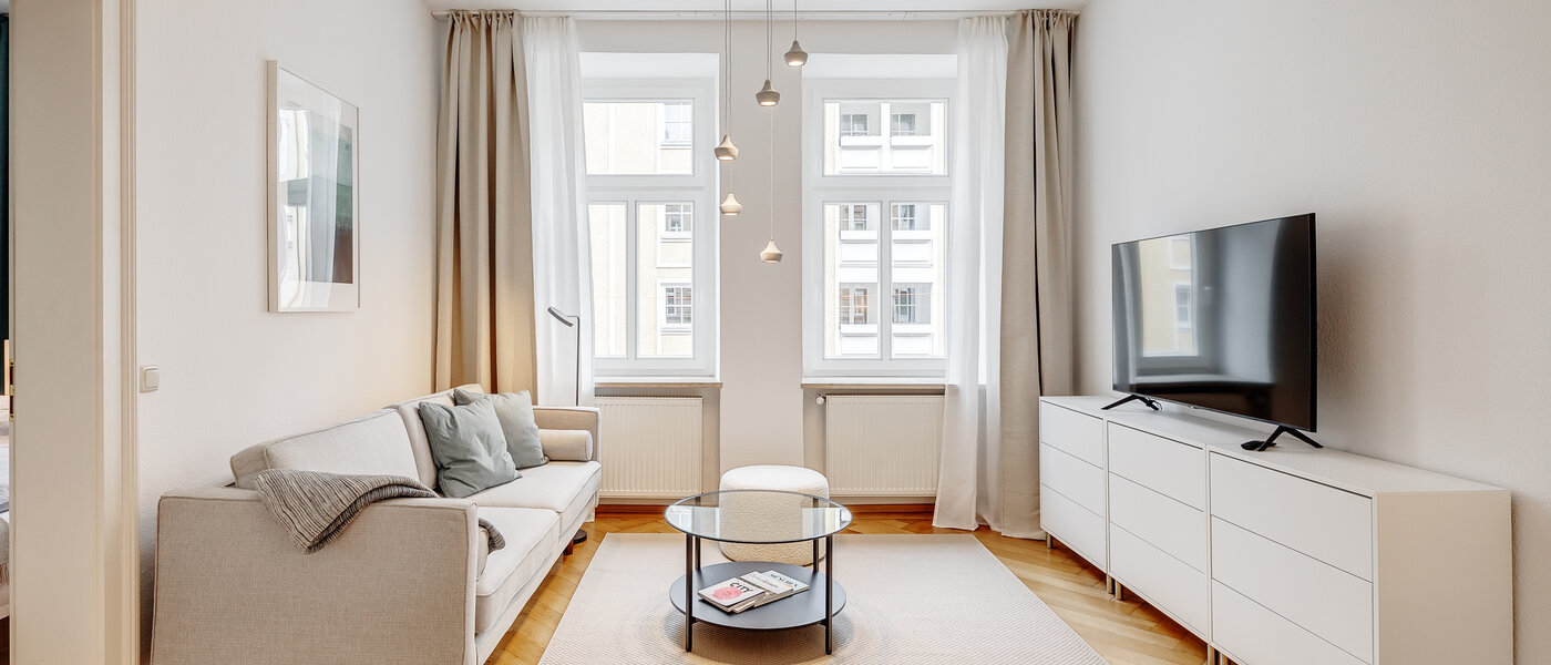 Désolé, cet objet est déjà loué