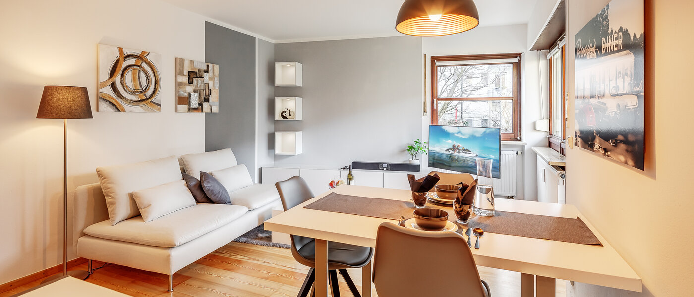 Désolé, cet objet est déjà loué