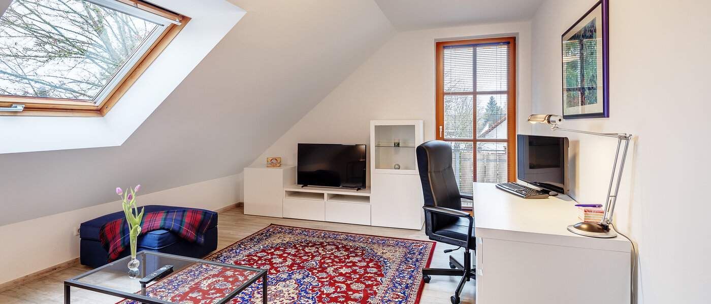 Désolé, cet objet est déjà loué