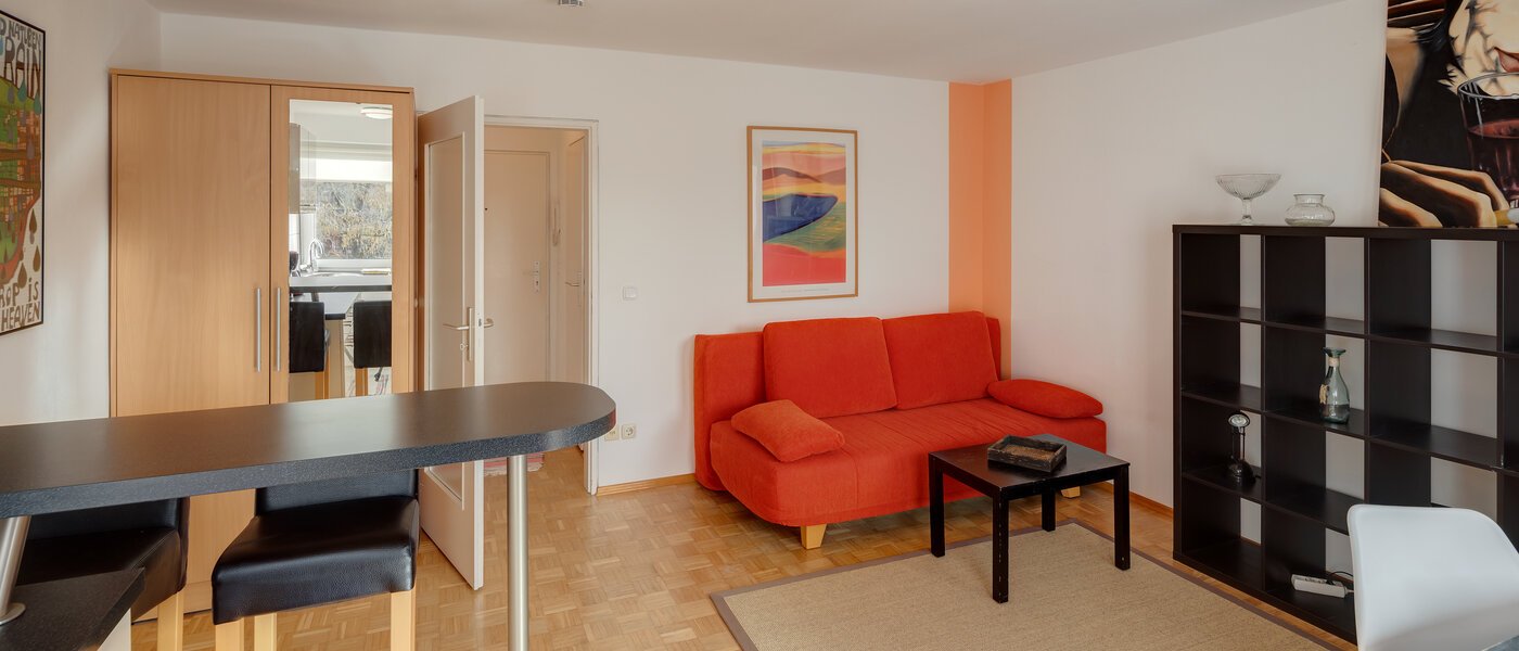 Désolé, cet objet est déjà loué