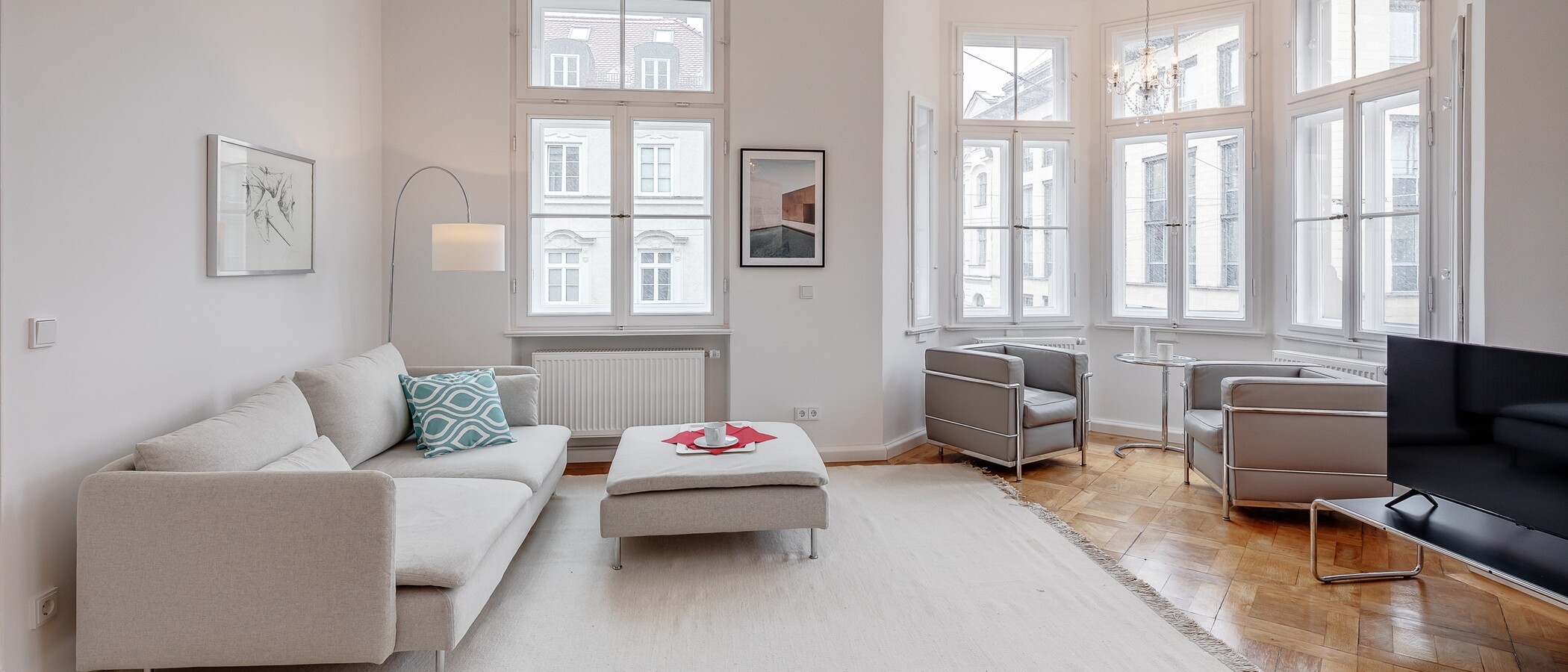 Désolé, cet objet est déjà loué