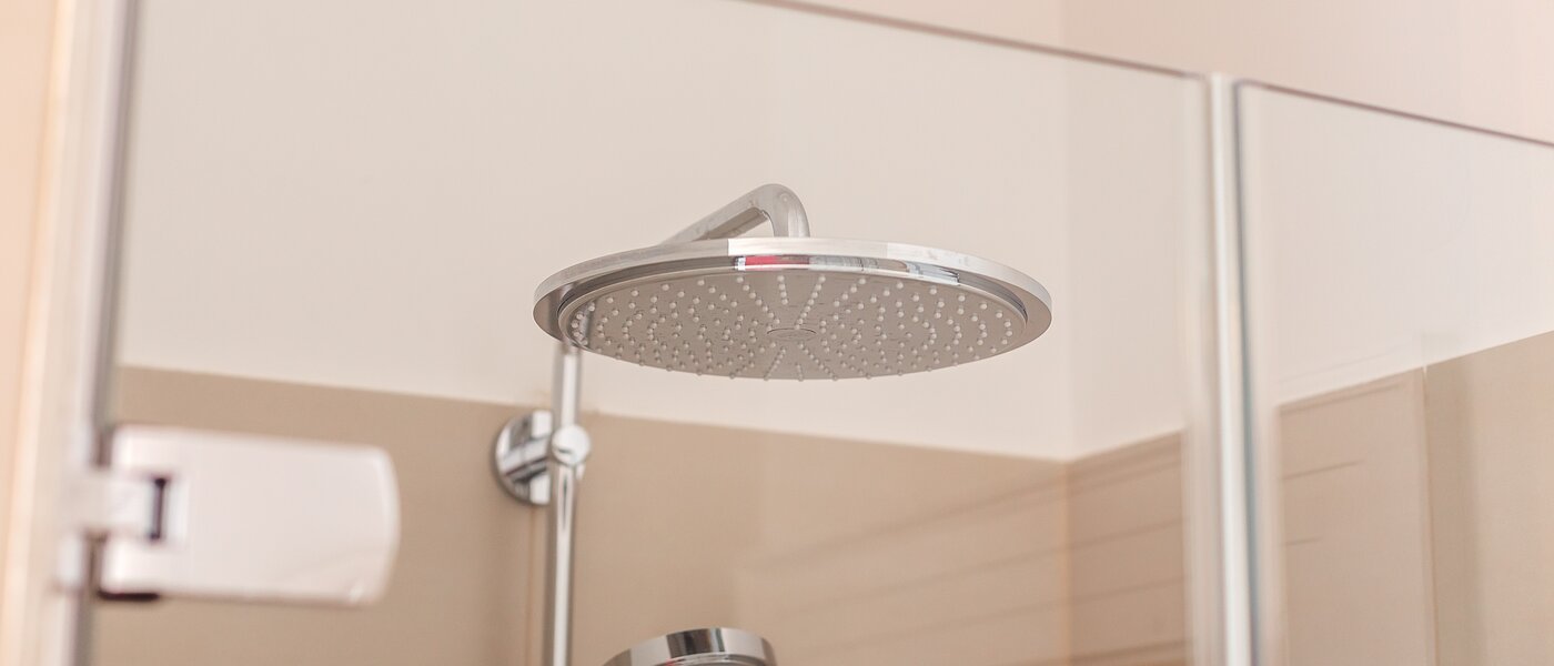 appartement München Maxvorstadt - Universitätsviertel 03 salle de bain 12491