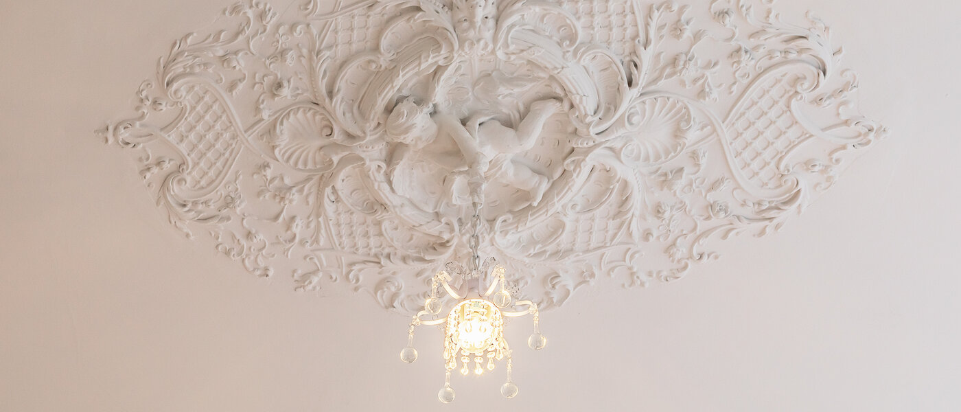 appartement München Maxvorstadt - Universitätsviertel 02 chambre 12491