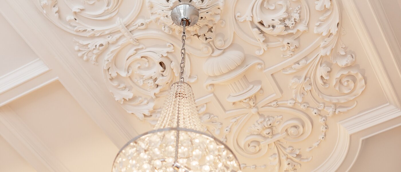 appartement München Maxvorstadt - Universitätsviertel 02 salle de séjour 12491