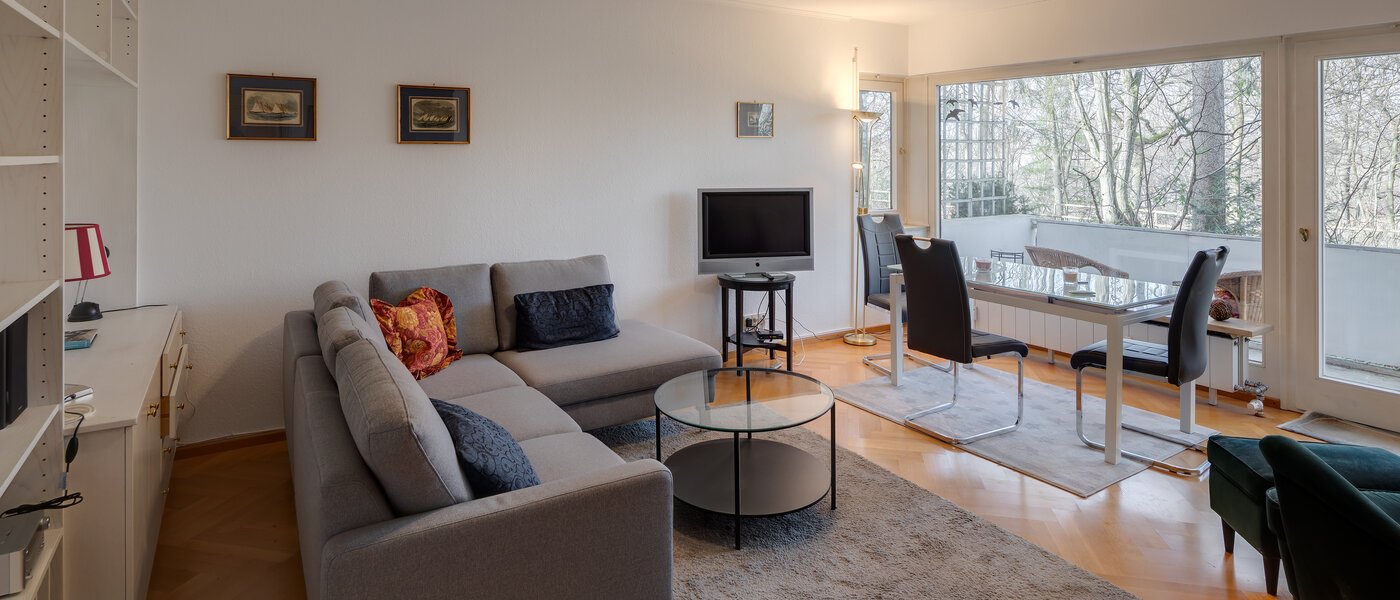 Désolé, cet objet est déjà loué