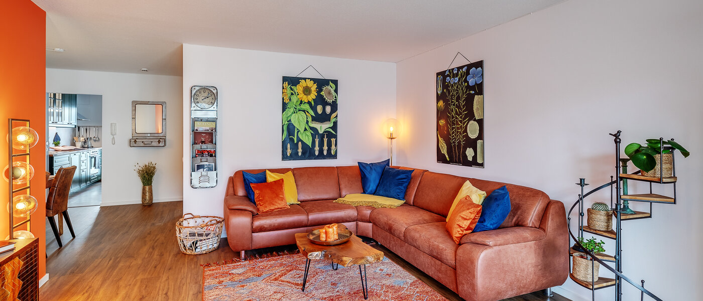 Désolé, cet objet est déjà loué