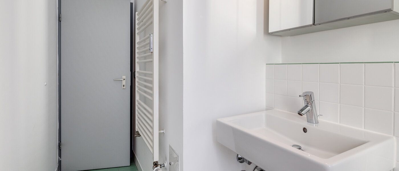 appartement München Untergiesing 02 salle de bain 1250