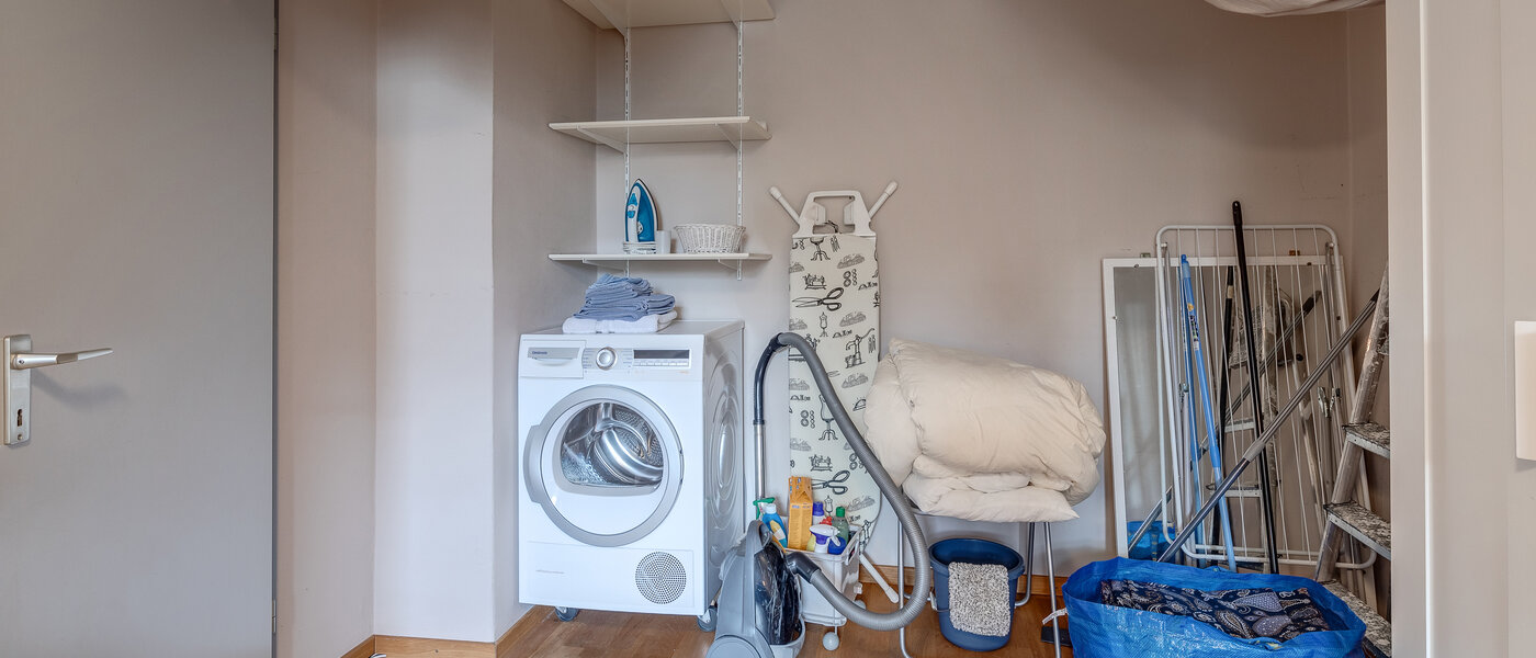 appartement München Untergiesing 03 chambre 1250