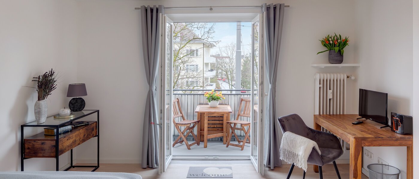 Désolé, cet objet est déjà loué