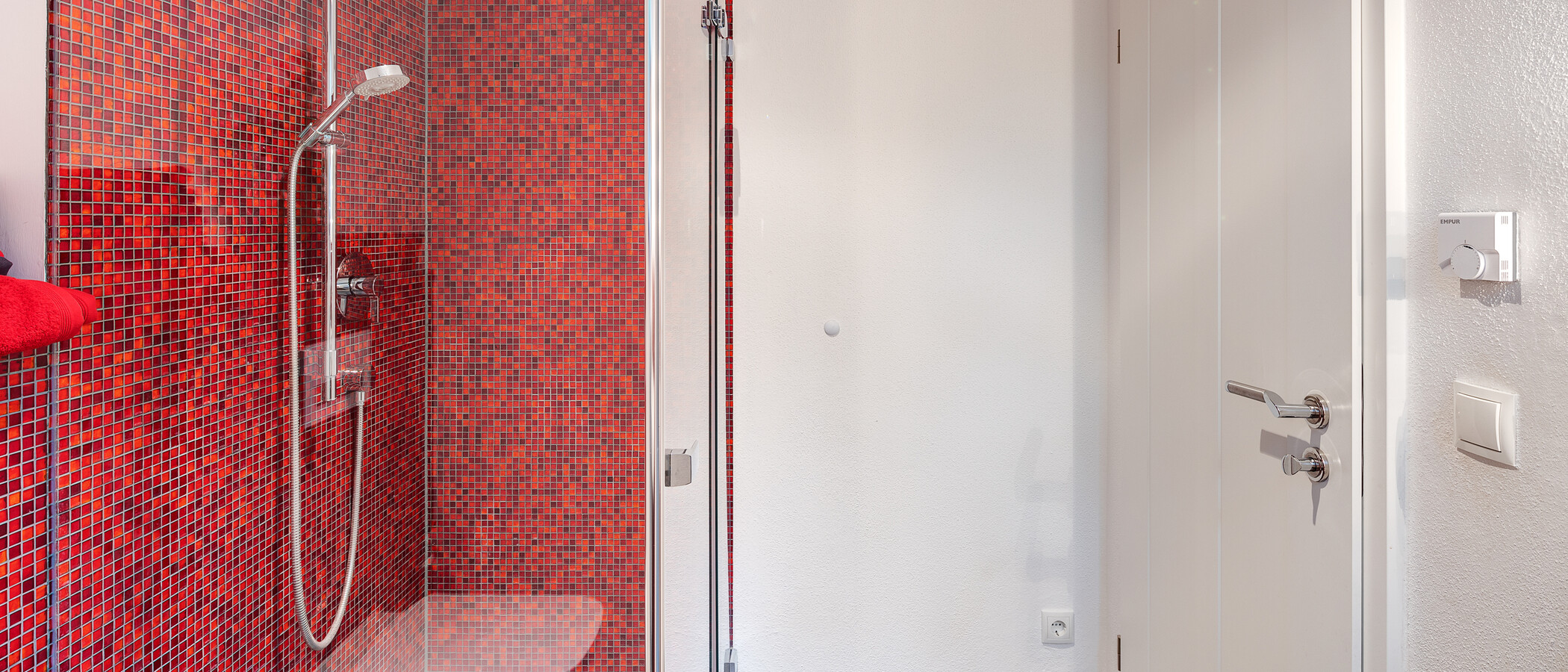 maison individuelle Starnberg 02 3. ème s. de bain 12506