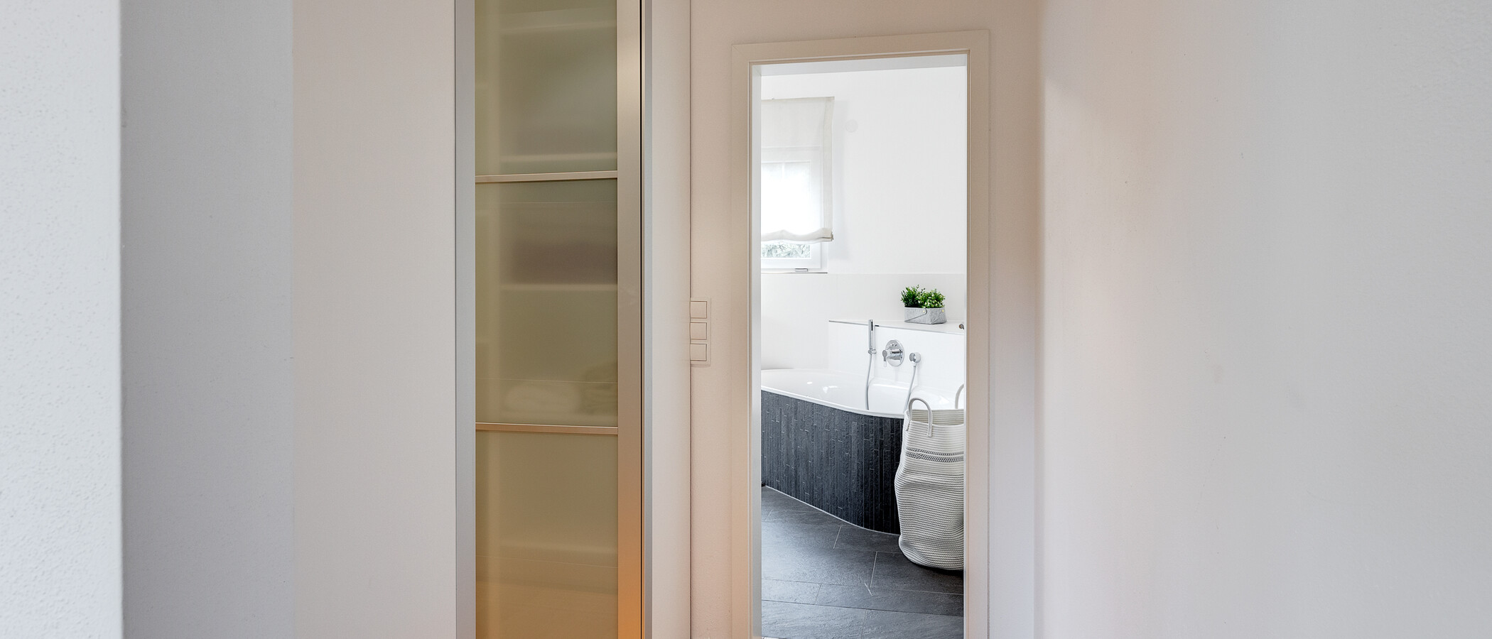 maison individuelle Starnberg 04 1ère chambre 12506