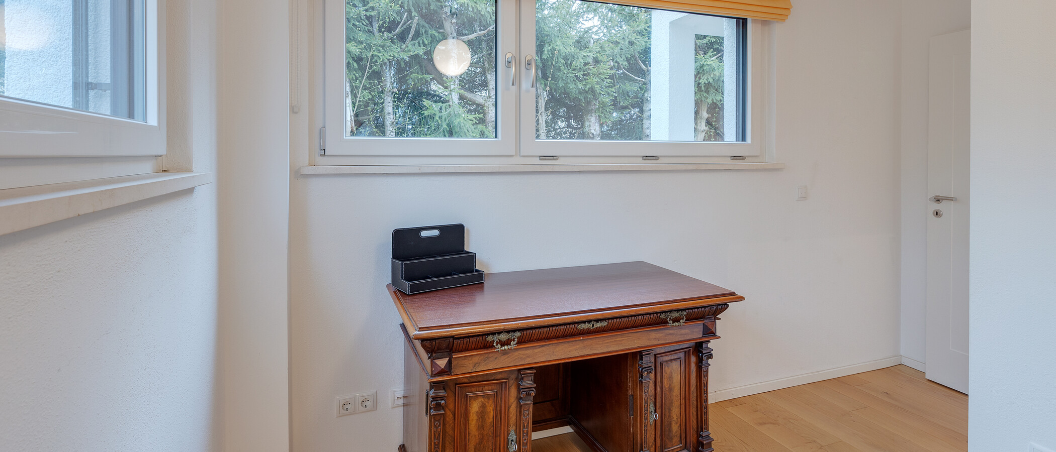 maison individuelle Starnberg 03 ch. d´invité 12506