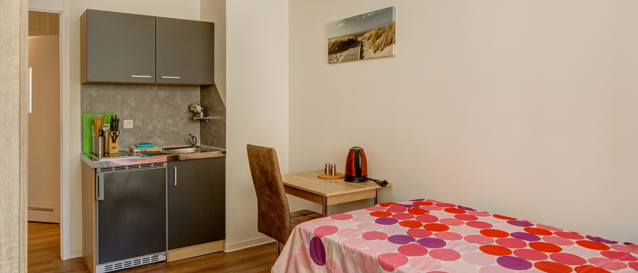 Désolé, cet objet est déjà loué