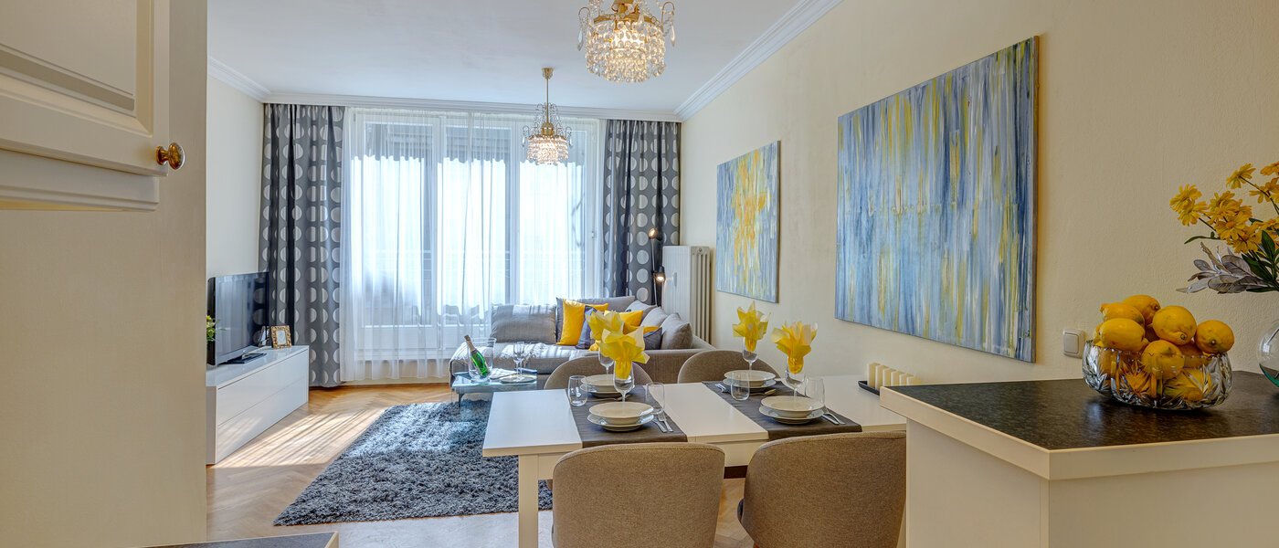 Désolé, cet objet est déjà loué