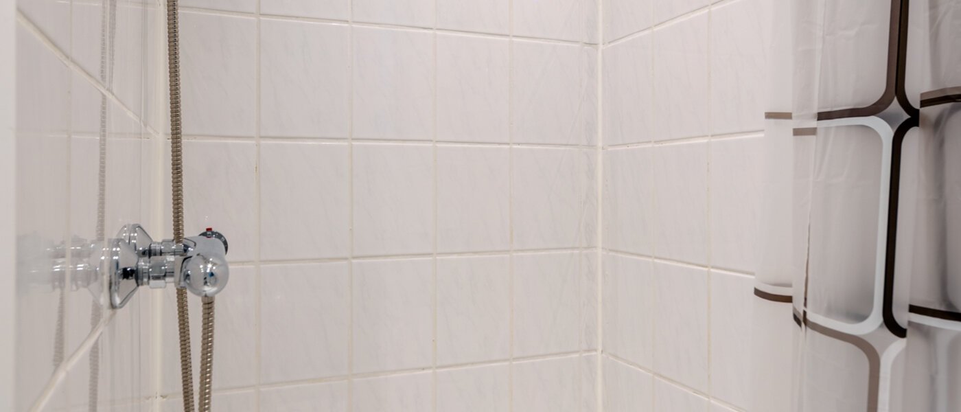 studio München Maxvorstadt - Universitätsviertel 03 salle de bain 12510