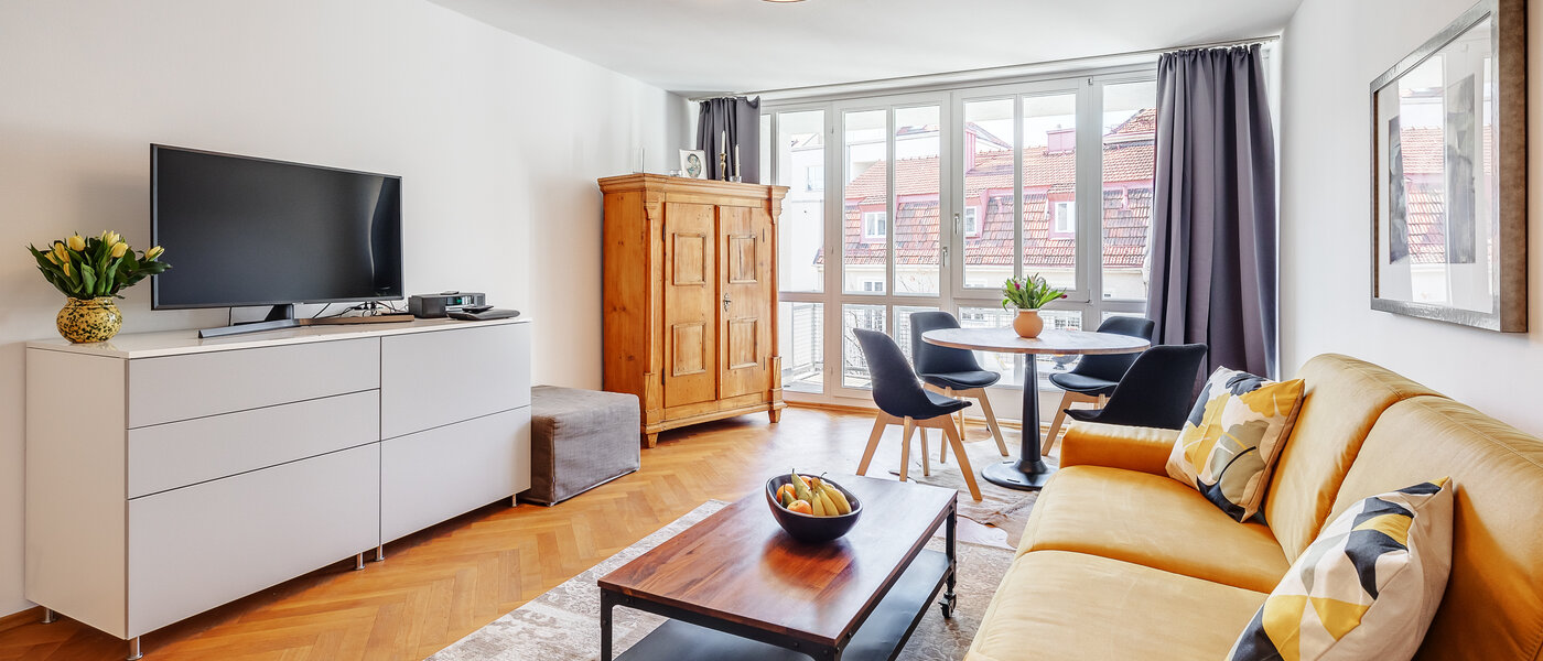 Désolé, cet objet est déjà loué