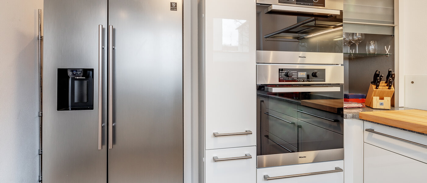 appartement München Schwabing (rechts der Leopoldstraße) 04 cuisine 12514