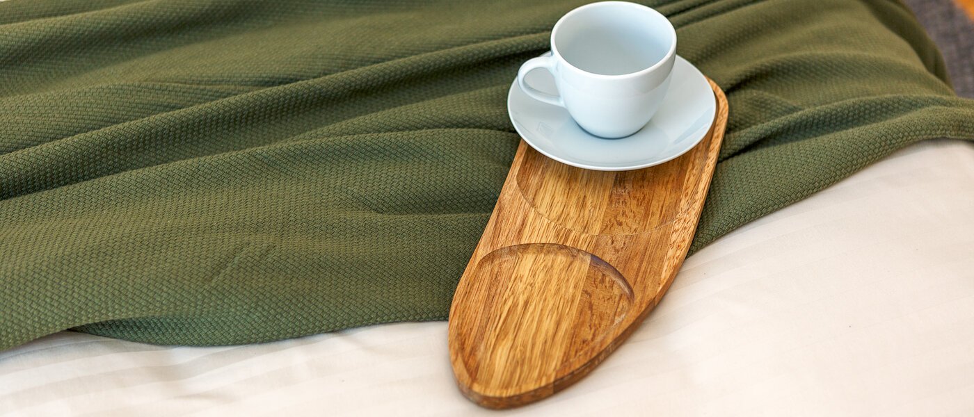 appartement München Au 01 spécial 12517