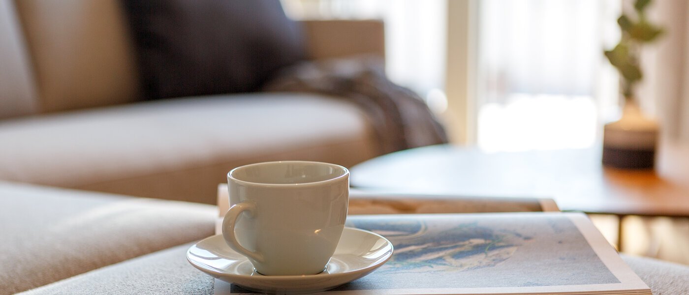 appartement München Au 03 spécial 12517