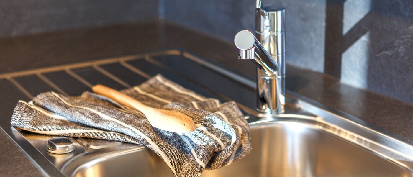 appartement München Au 04 spécial 12517