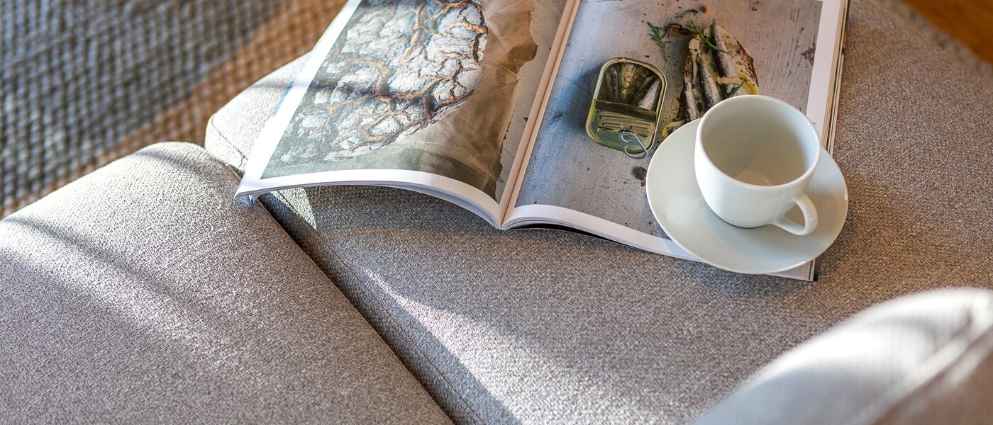 appartement München Au 05 spécial 12517