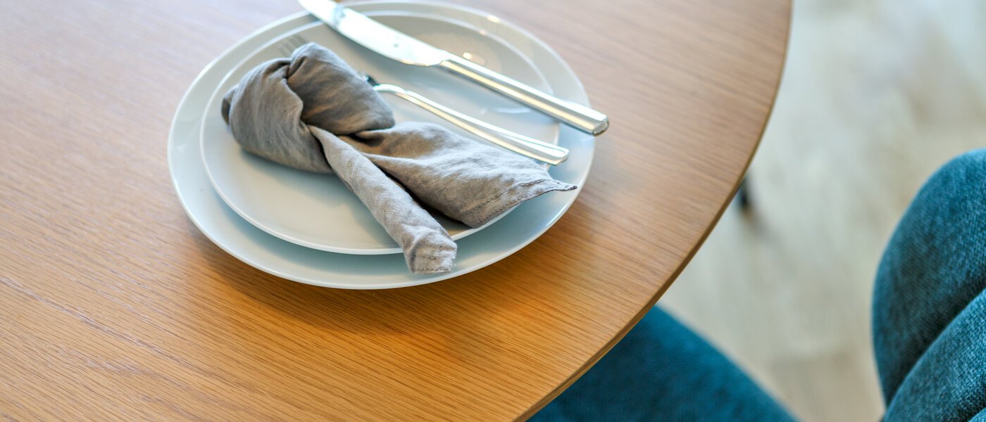 appartement München Au 06 spécial 12517