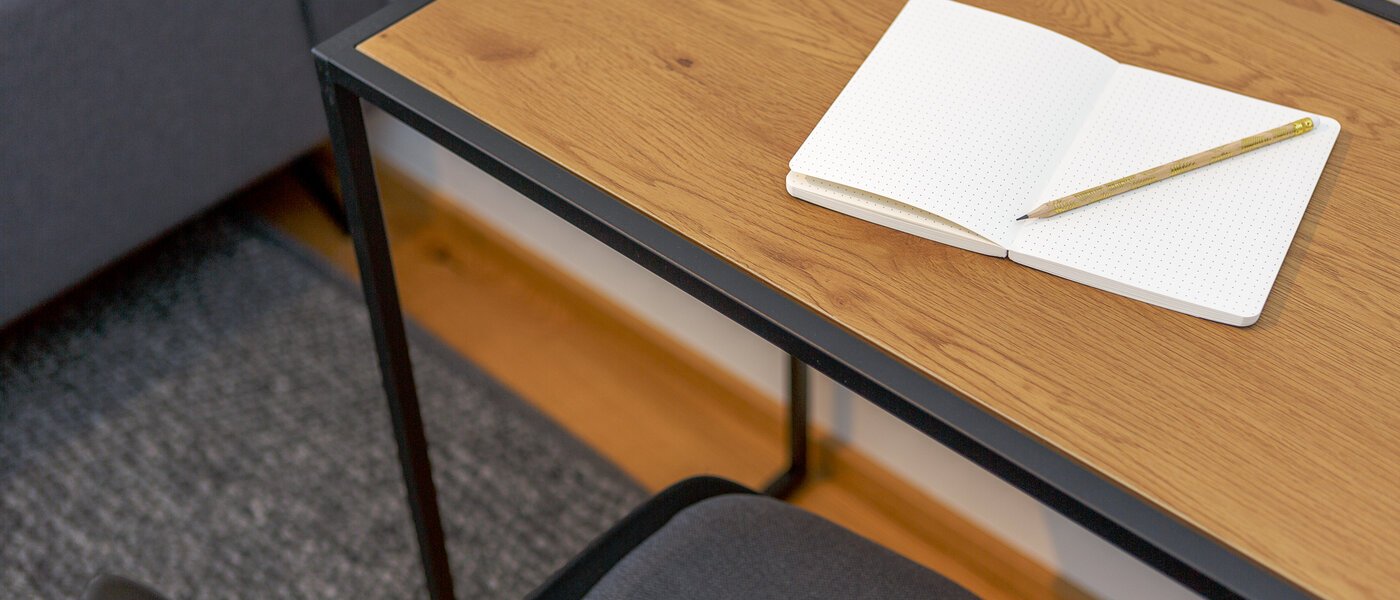 appartement München Au 07 spécial 12517