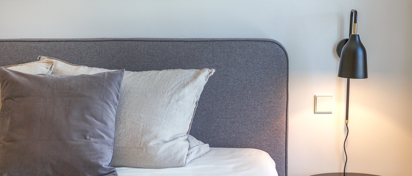 appartement München Au 08 spécial 12517