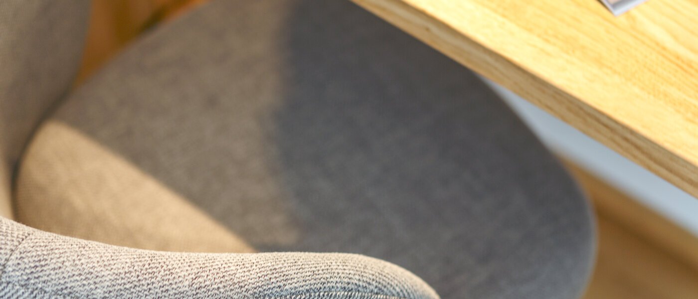 appartement München Au 09 spécial 12517