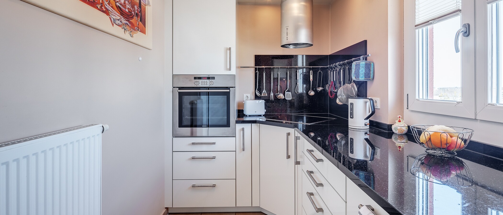 appartement München Laim 01 cuisine 12520
