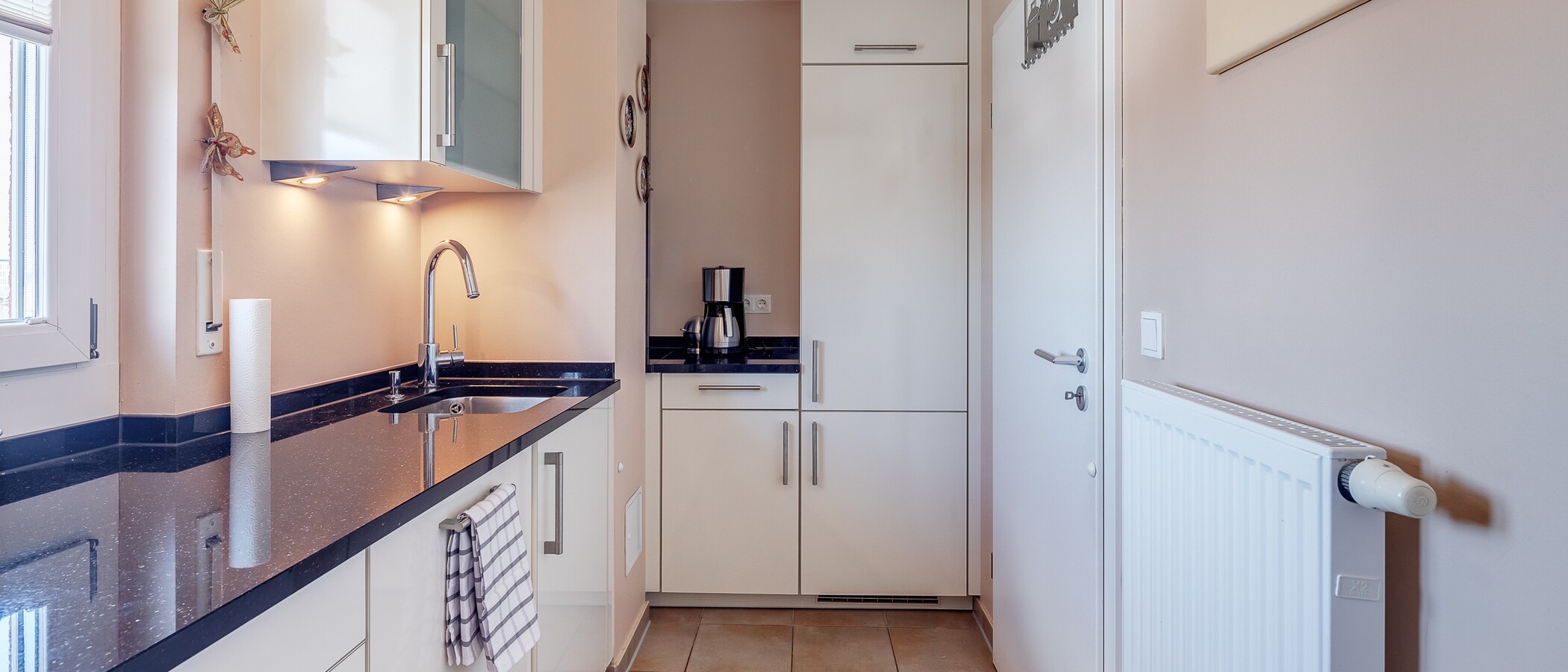 appartement München Laim 03 cuisine 12520