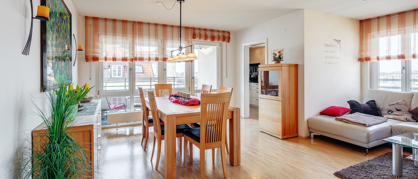 Désolé, cet objet est déjà loué