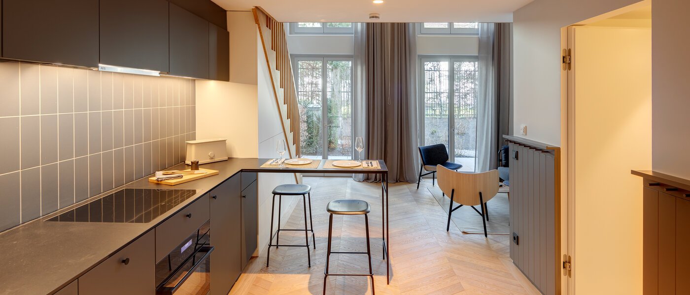 Désolé, cet objet est déjà loué