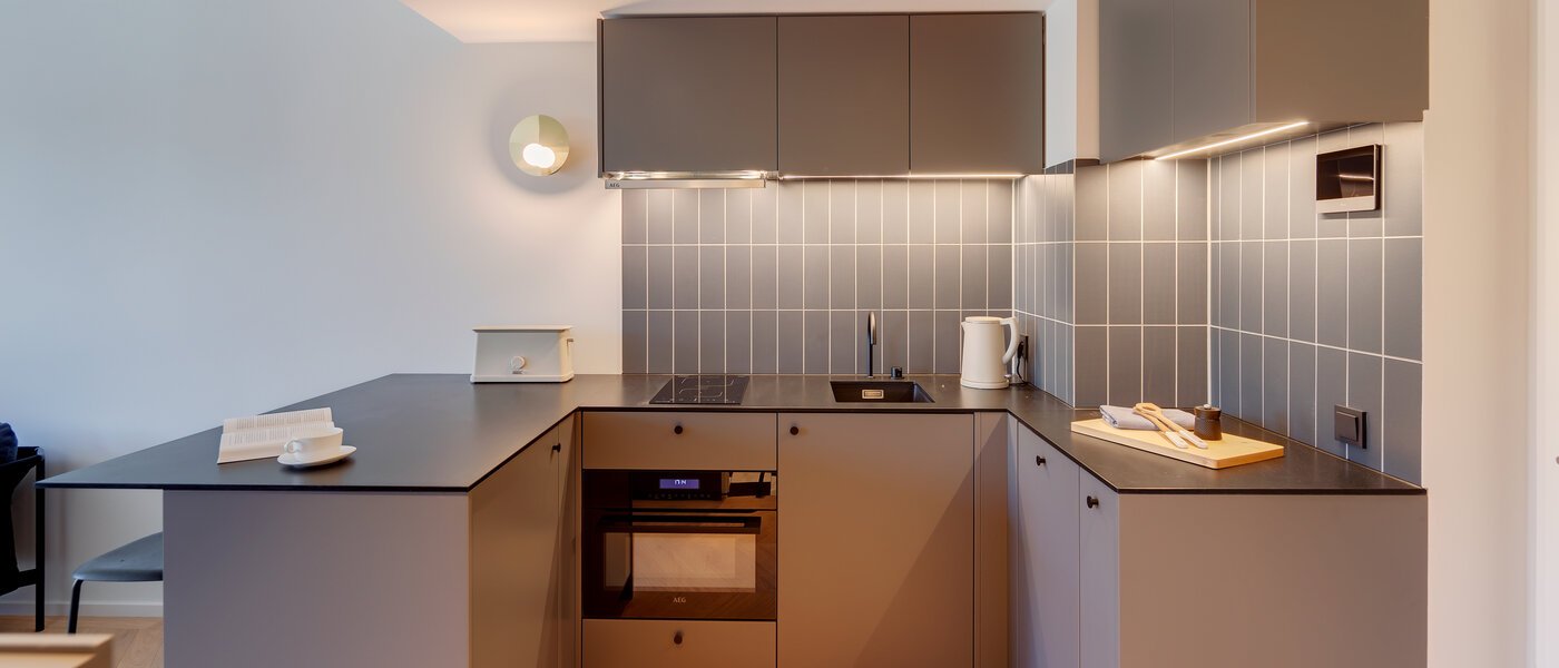 appartement München Herzogpark 02 cuisine 12523