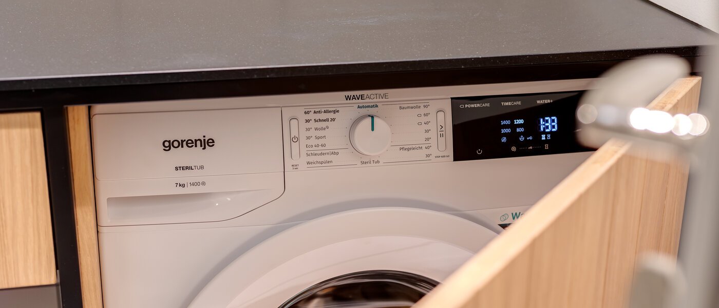 appartement München Herzogpark 03 salle de bain 12523