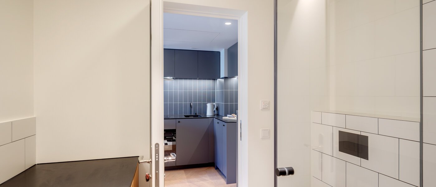 appartement München Herzogpark 04 salle de bain 12523