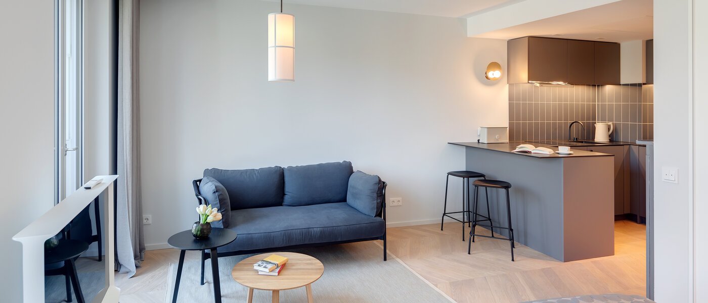 Désolé, cet objet est déjà loué