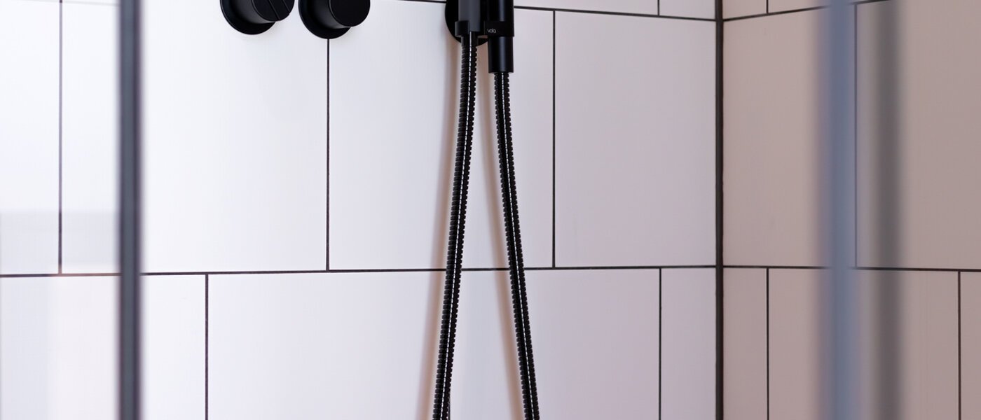 appartement München Herzogpark 02 salle de bain 12526