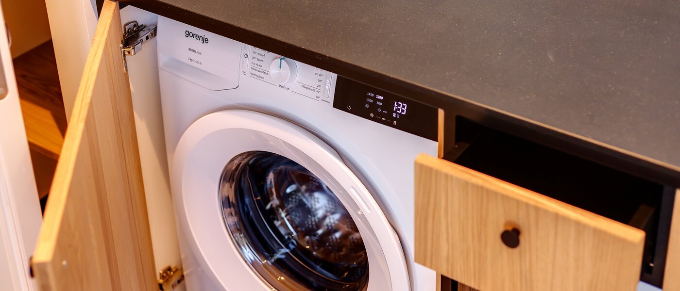 appartement München Herzogpark 04 salle de bain 12526